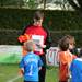 Jeugclinic 2012  09.JPG